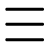 梦到阿姨